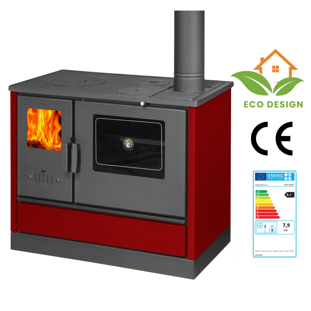 wood-burning-cooker-balkan-energy-4020-bordeaux